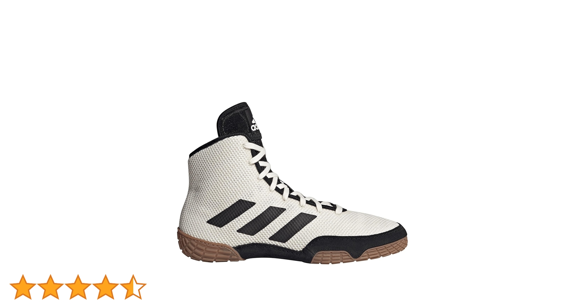 re.golith  Excel Takasago Front Rim Gold 21